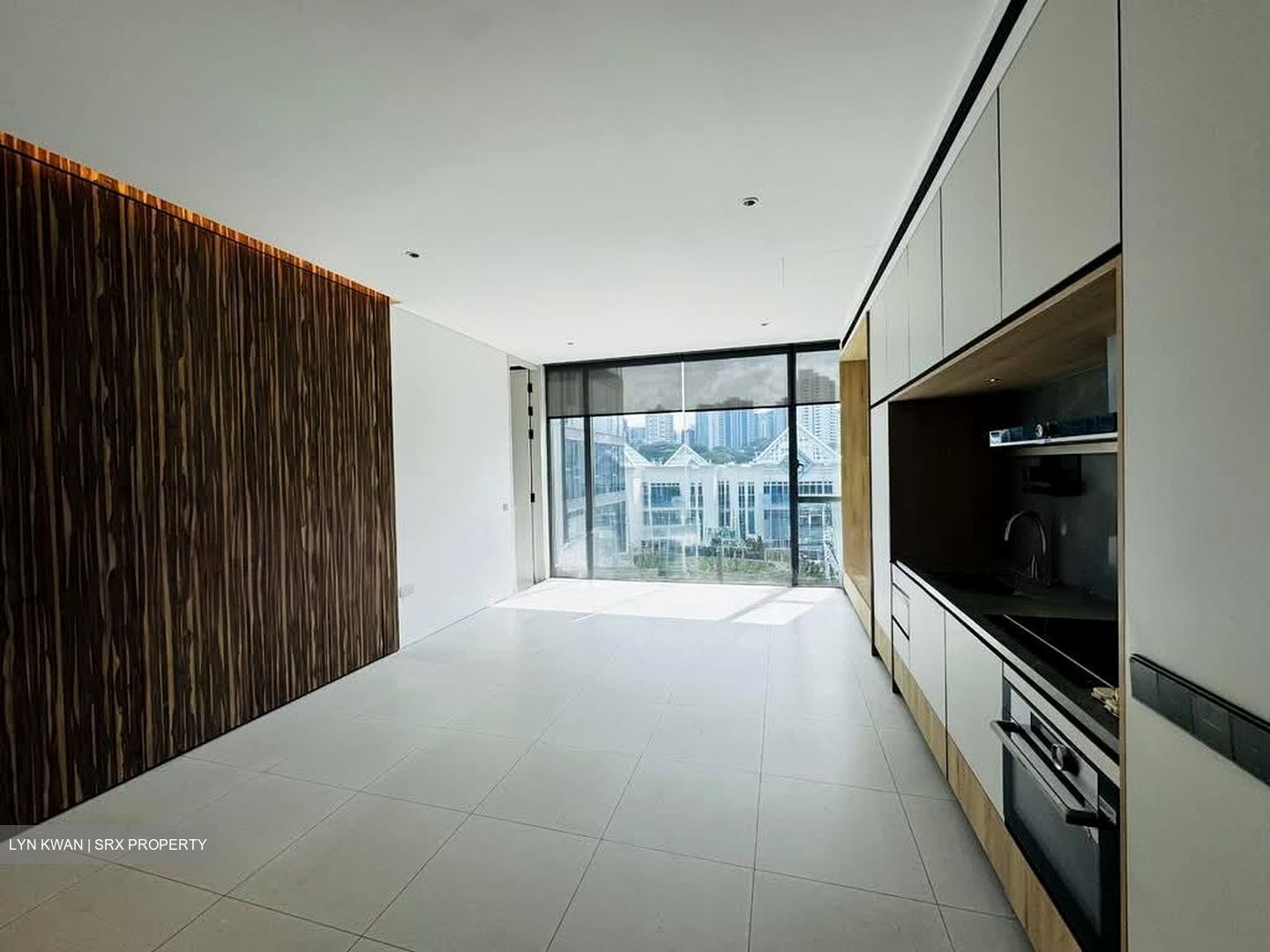 PETIT JERVOIS (D10), Apartment #562965271